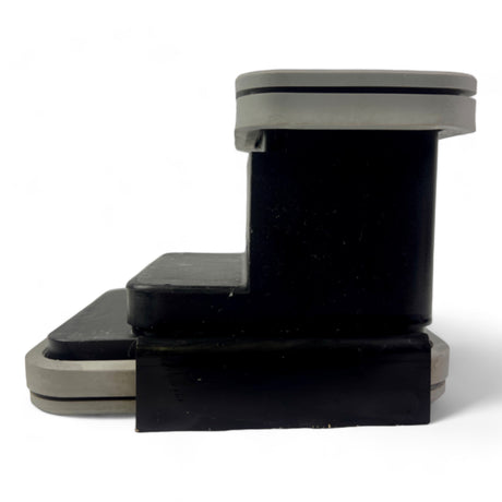 HOMAG IMA Blocksauger VCBL K2 125x75x100 (0093151 IMA 2-056-13-8050 Homag ) gebraucht – Ansicht 3
