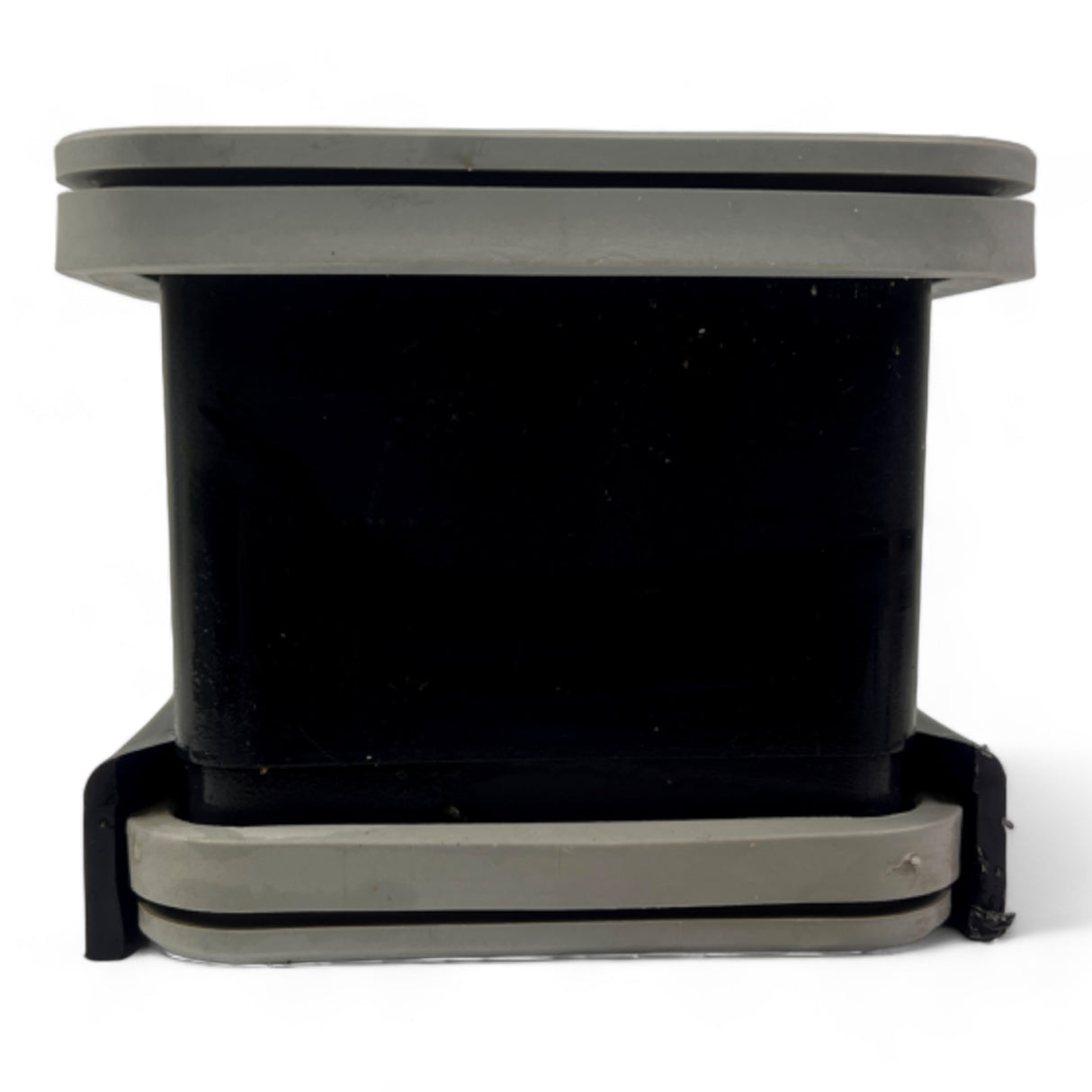 HOMAG IMA Blocksauger VCBL K2 125x75x100 (0093151 IMA 2-056-13-8050 Homag ) gebraucht – Ansicht 4