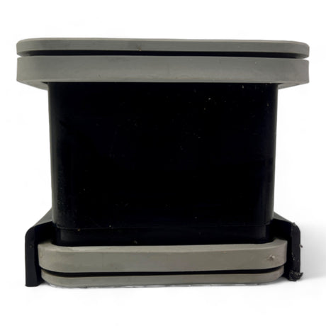 HOMAG IMA Blocksauger VCBL K2 125x75x100 (0093151 IMA 2-056-13-8050 Homag ) gebraucht – Ansicht 4