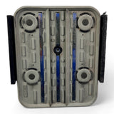 HOMAG IMA Blocksauger VCBL K2 125x75x100 (0093151 IMA 2-056-13-8050 Homag ) gebraucht – Ansicht 6