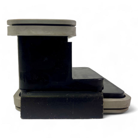 HOMAG IMA Blocksauger VCBL K2 125x75x100 (0093151 IMA 2-056-13-8050 Homag ) gebraucht