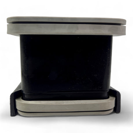 HOMAG IMA Blocksauger VCBL K2 125x75x100 (0093151 IMA 2-056-13-8050 Homag ) gebraucht – Ansicht 4