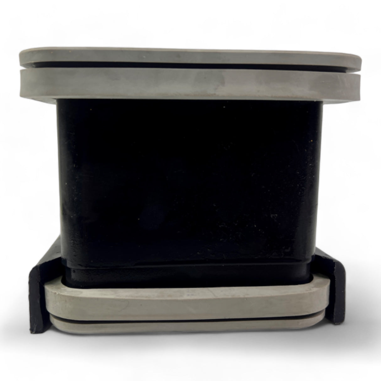 HOMAG IMA Blocksauger VCBL K2 125x75x100 (0093151 IMA 2-056-13-8050 Homag ) gebraucht – Ansicht 4