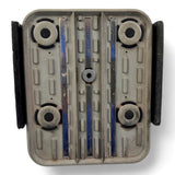 HOMAG IMA Blocksauger VCBL K2 125x75x100 (0093151 IMA 2-056-13-8050 Homag ) gebraucht – Ansicht 6