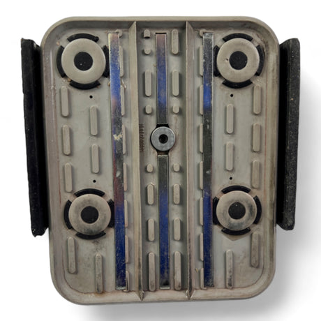 HOMAG IMA Blocksauger VCBL K2 125x75x100 (0093151 IMA 2-056-13-8050 Homag ) gebraucht – Ansicht 6