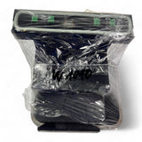 Schmalteile Sauger 150x30x100 für 2-Kreis Konsole Schmalz, IMA, HOMAG gebraucht – Ansicht 7