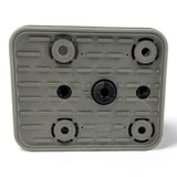 HOMAG IMA Blocksauger VCBL K2 140x115 x100 gebraucht – Ansicht 6