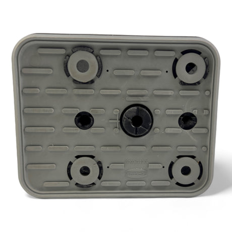 HOMAG IMA Blocksauger VCBL K2 140x115 x100 gebraucht – Ansicht 6
