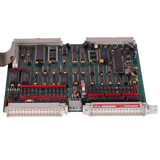 ALBERTI TPA Eingangskarte Format 90 CNC und Edith 2000 Matr. 3187/492 1720/492 – Ansicht 7