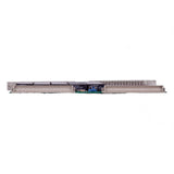 ALBERTI TPA Eingangskarte Format 90 CNC und Edith 2000 801 1577/492 – Ansicht 6