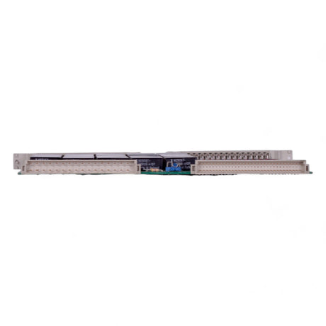 ALBERTI TPA Eingangskarte Format 90 CNC und Edith 2000 801 1577/492 – Ansicht 6