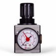 IMA NUMATICS 00.66 00 Druckregler