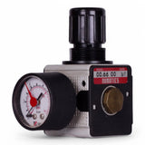 IMA NUMATICS 00.66 00 Druckregler – Ansicht 2