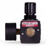IMA NUMATICS 00.66 00 Druckregler – Ansicht 3