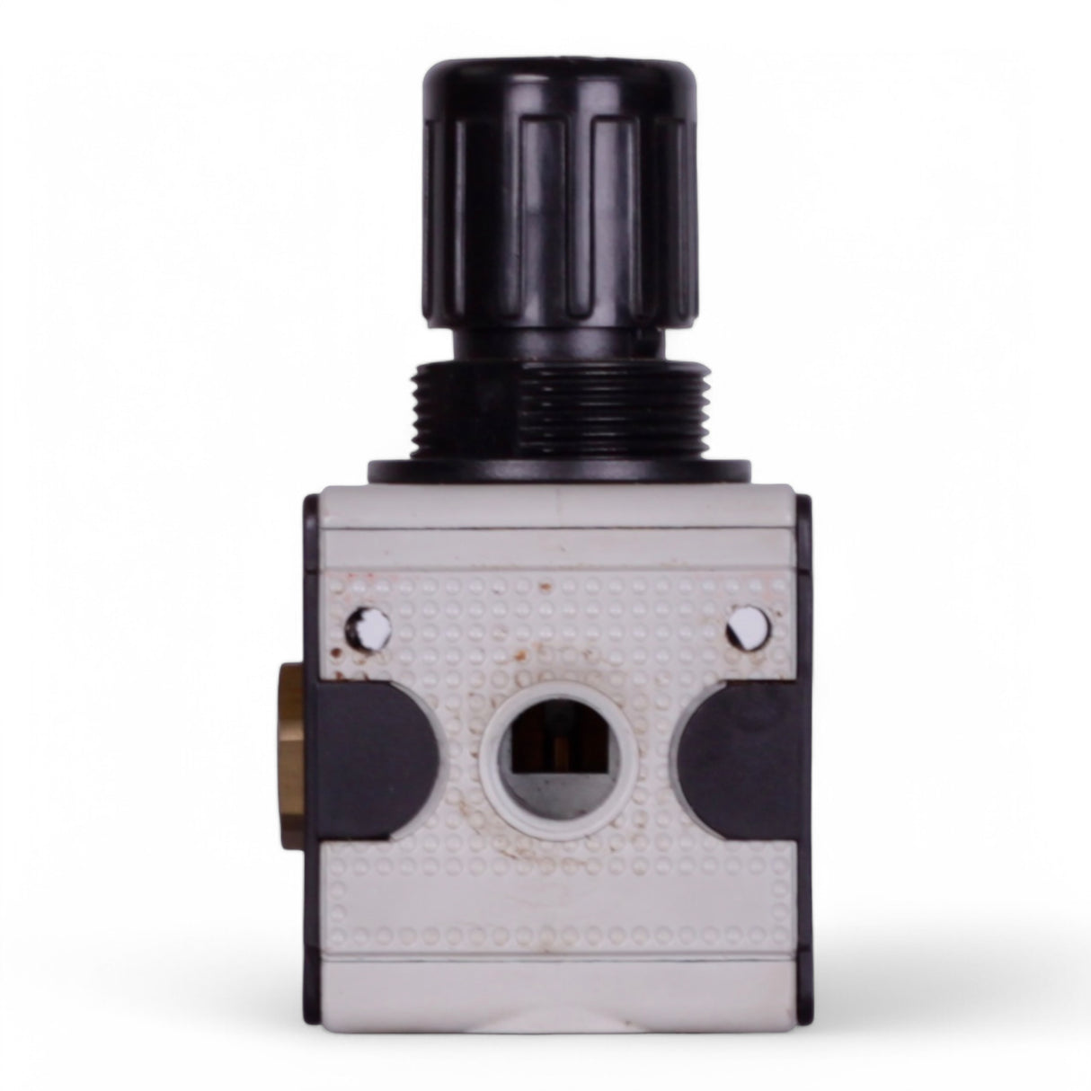 IMA NUMATICS 00.66 00 Druckregler – Ansicht 4