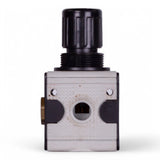 IMA NUMATICS 00.66 00 Druckregler – Ansicht 4