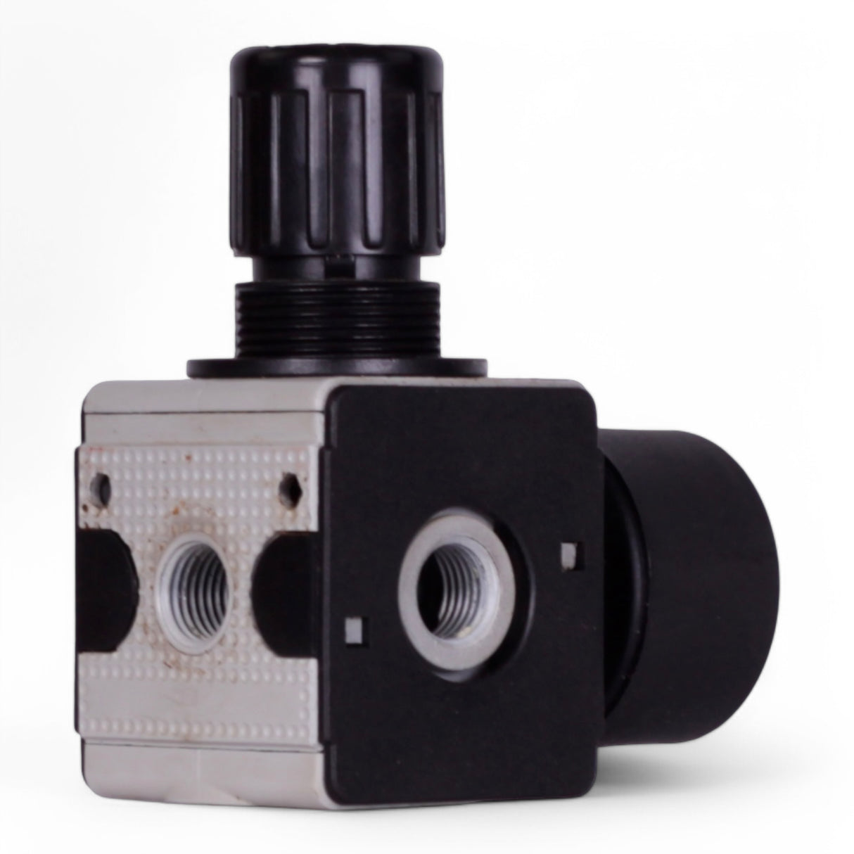 IMA NUMATICS 00.66 00 Druckregler – Ansicht 5