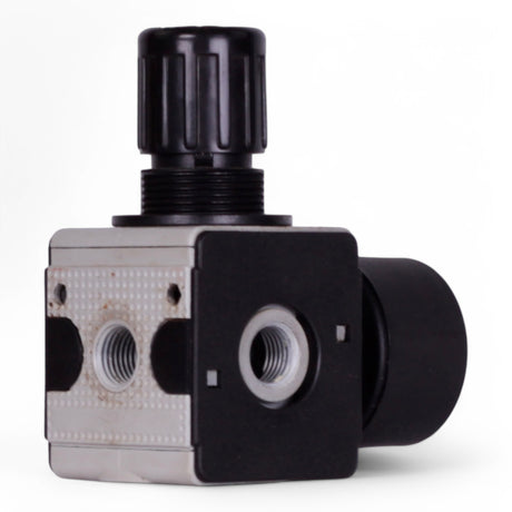 IMA NUMATICS 00.66 00 Druckregler – Ansicht 5