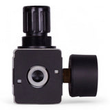 IMA NUMATICS 00.66 00 Druckregler – Ansicht 6
