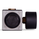 IMA NUMATICS 00.66 00 Druckregler – Ansicht 7