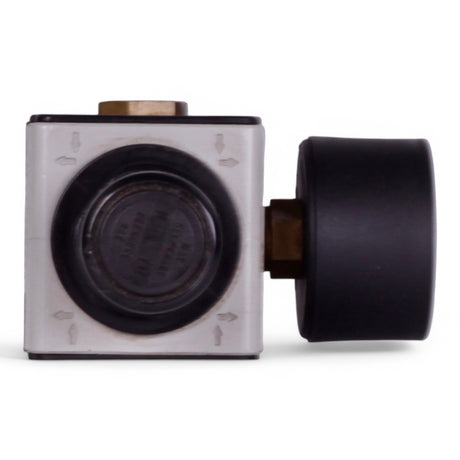 IMA NUMATICS 00.66 00 Druckregler – Ansicht 7