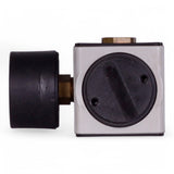 IMA NUMATICS 00.66 00 Druckregler – Ansicht 8