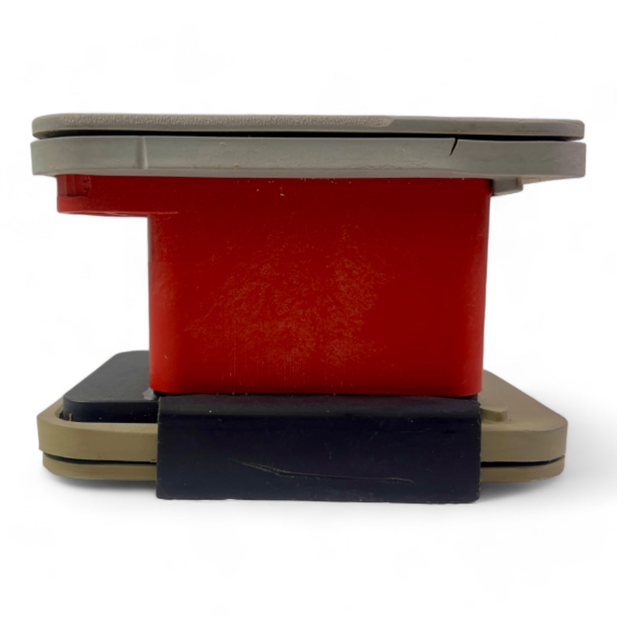 IMA HOMAG Blocksauger VCBL-K2 160x115x100 Art.Nr. 10493113 gebraucht – Ansicht 2
