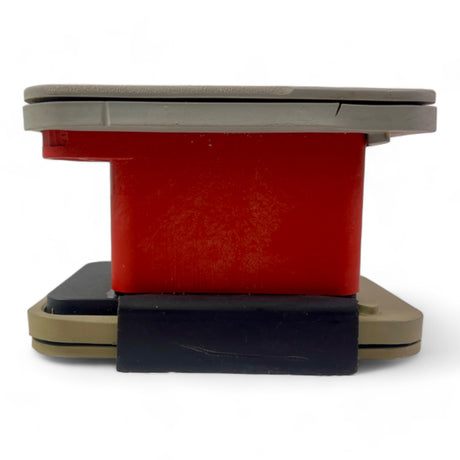 IMA HOMAG Blocksauger VCBL-K2 160x115x100 Art.Nr. 10493113 gebraucht – Ansicht 2