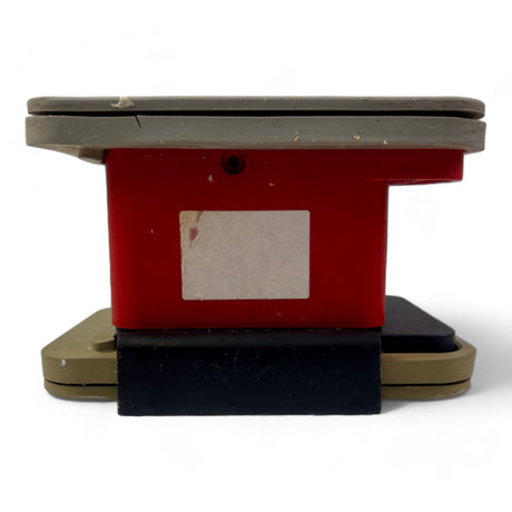 IMA HOMAG Blocksauger VCBL-K2 160x115x100 Art.Nr. 10493113 gebraucht – Ansicht 4