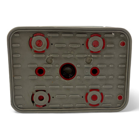 IMA HOMAG Blocksauger VCBL-K2 160x115x100 Art.Nr. 10493113 gebraucht – Ansicht 6