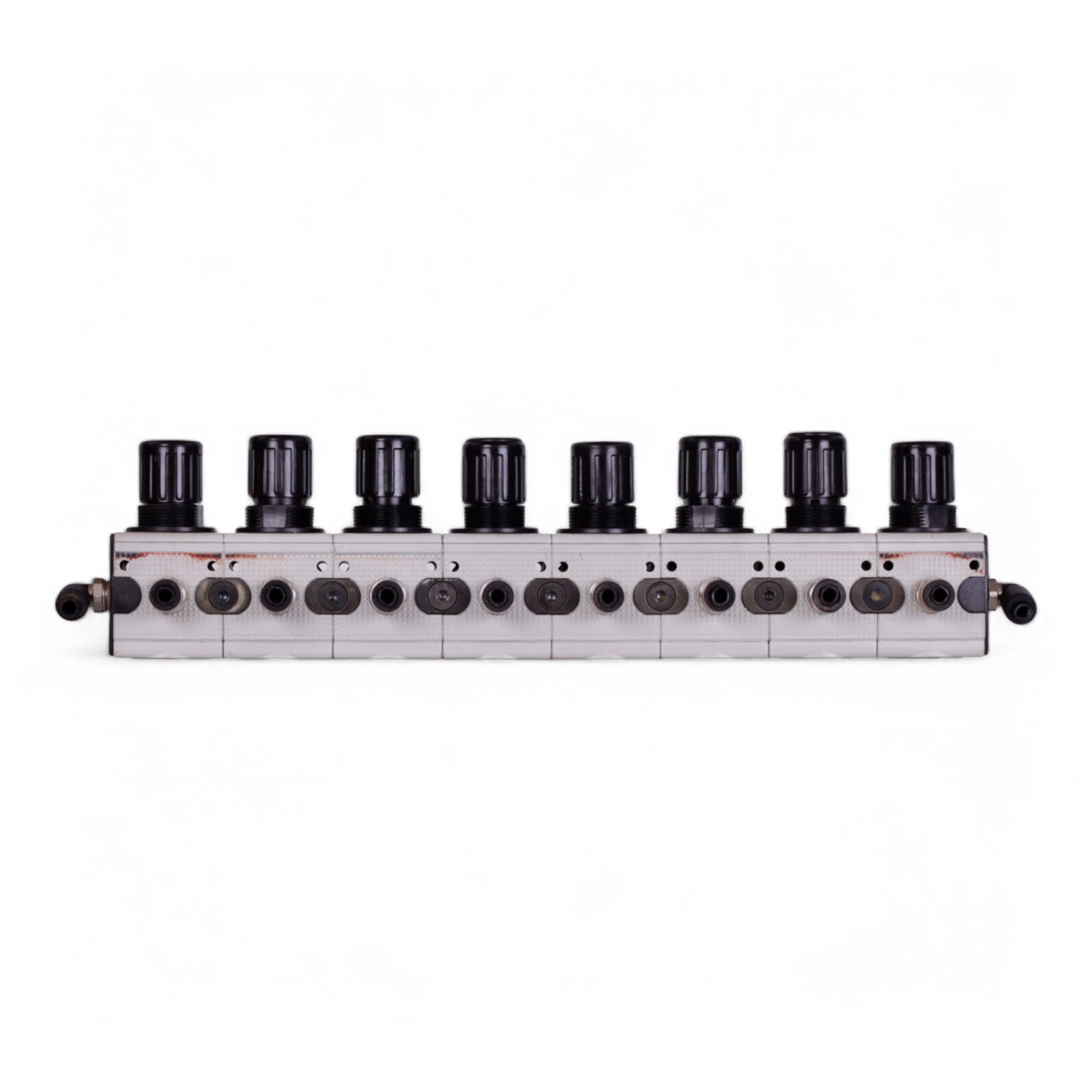IMA NUMATICS 00.66 00 Druckregler Batterie – Ansicht 5