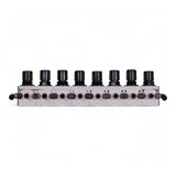 IMA NUMATICS 00.66 00 Druckregler Batterie – Ansicht 5
