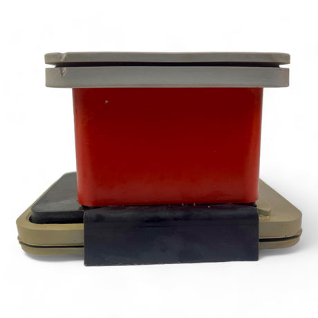 IMA HOMAG IMA Blocksauger VCBL 125x75x100 (Gebraucht) – Ansicht 3