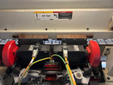 IMA Kantenanleimmaschine Advantage 60 – Ansicht 10