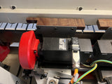 IMA Kantenanleimmaschine Advantage 60 – Ansicht 12