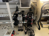 IMA Kantenanleimmaschine Advantage 60 – Ansicht 14