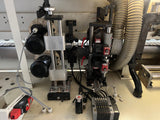 IMA Kantenanleimmaschine Advantage 60 – Ansicht 15