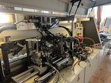 IMA Kantenanleimmaschine Advantage 60 – Ansicht 16