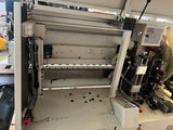 IMA Kantenanleimmaschine Advantage 60 – Ansicht 17