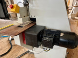 IMA Kantenanleimmaschine Advantage 60 – Ansicht 18