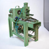 MARQUART - Anspitzmaschine Anfasmaschine – Ansicht 2