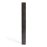 Kunststoff Sauger 120 x 124,80 x 12 Saugplatte – Ansicht 6