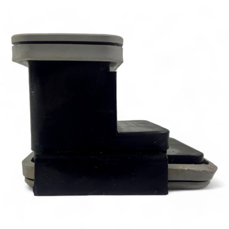 HOMAG IMA Blocksauger VCBL K2 125x75x100 (0093151 IMA 2-056-13-8050 Homag ) gebraucht