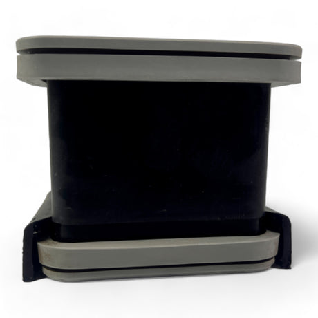 HOMAG IMA Blocksauger VCBL K2 125x75x100 (0093151 IMA 2-056-13-8050 Homag ) gebraucht – Ansicht 4