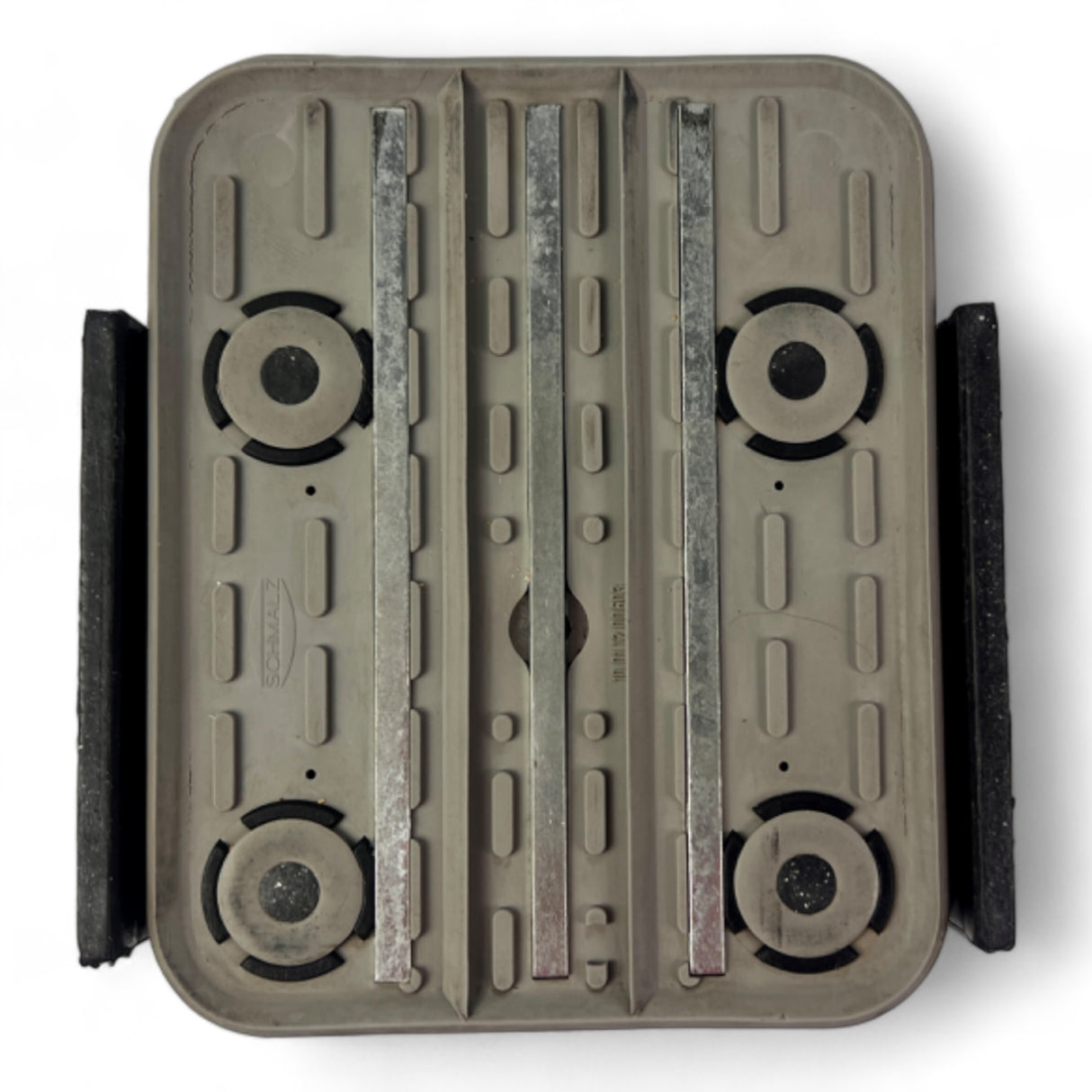HOMAG IMA Blocksauger VCBL K2 125x75x100 (0093151 IMA 2-056-13-8050 Homag ) gebraucht – Ansicht 6