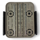 HOMAG IMA Blocksauger VCBL K2 125x75x100 (0093151 IMA 2-056-13-8050 Homag ) gebraucht – Ansicht 6