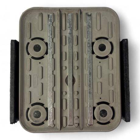 HOMAG IMA Blocksauger VCBL K2 125x75x100 (0093151 IMA 2-056-13-8050 Homag ) gebraucht – Ansicht 6