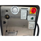 REA Trockendampfreiniger JT 06 Dampfreiniger Hochdruck – Ansicht 8