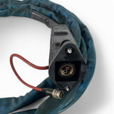 REA Trockendampfreiniger JT 06 Dampfreiniger Hochdruck – Ansicht 13