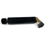 REA Trockendampfreiniger JT 06 Dampfreiniger Hochdruck – Ansicht 14